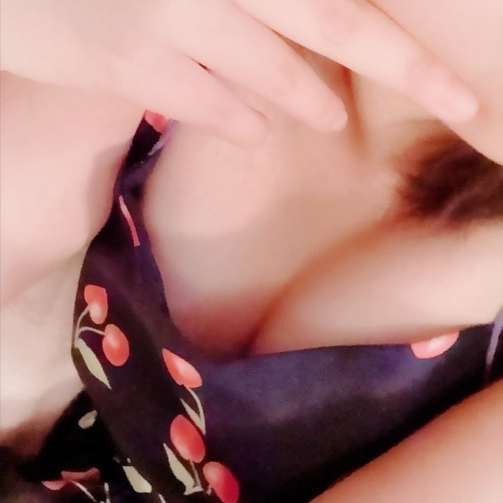 ふみの