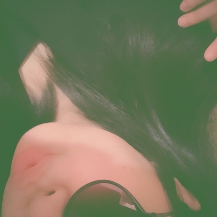 ふみの