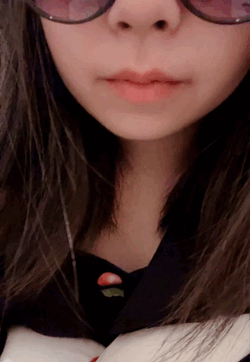 ふみの
