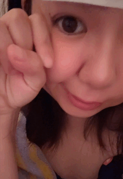 ふみの