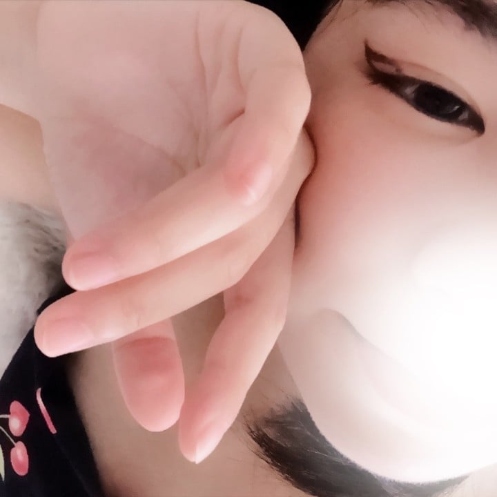 ふみの