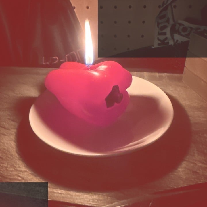 ふみの