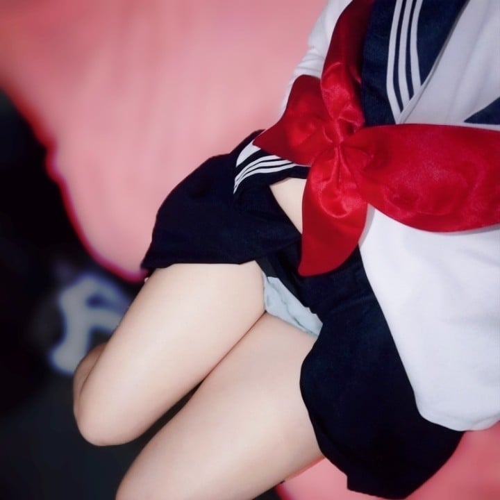 めあ