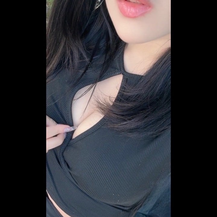 ぱいん