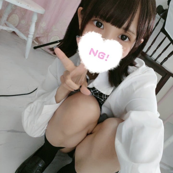 あさり