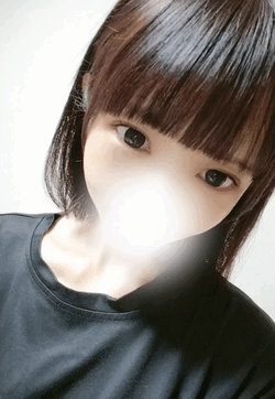 あさり