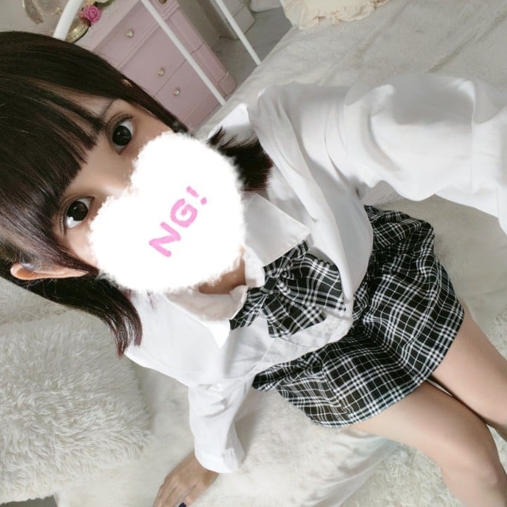 あさり