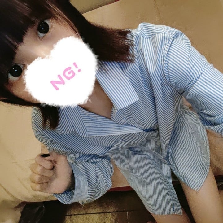 あさり