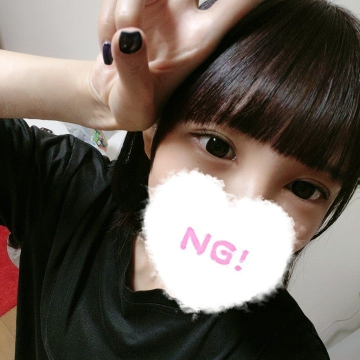あさり