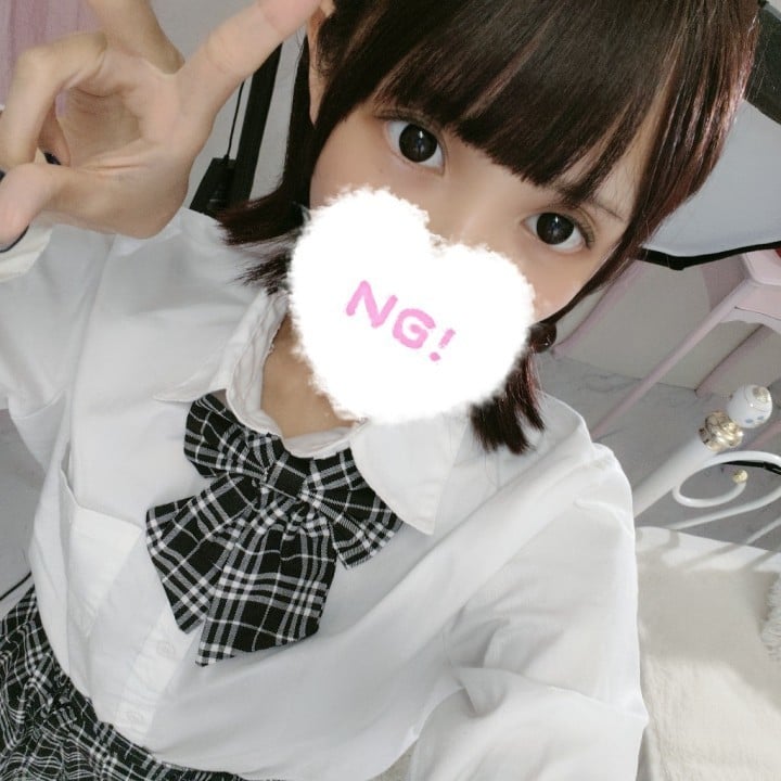 あさり