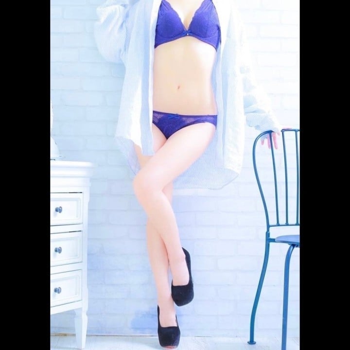あや