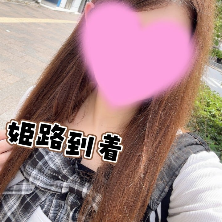 ゆら