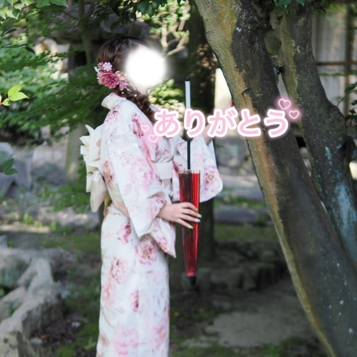 ゆら
