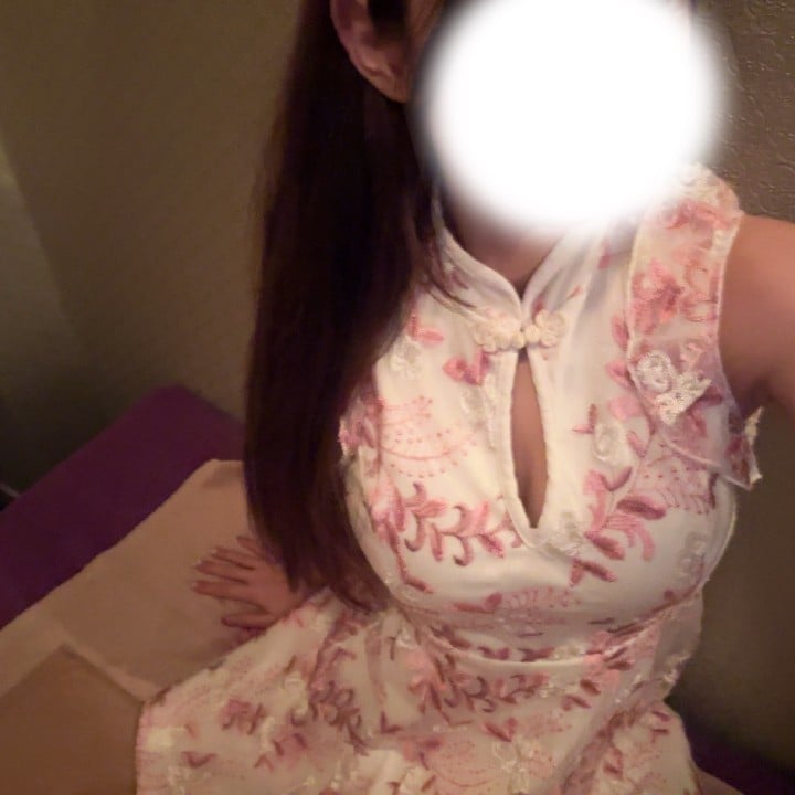 ゆら