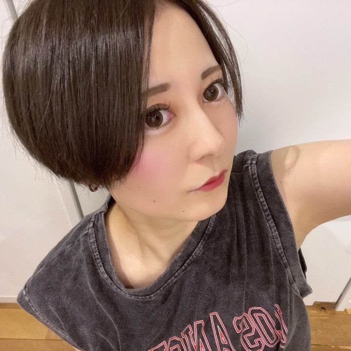 めめ