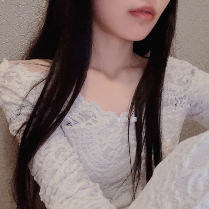 めばる