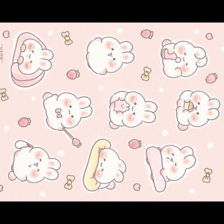 かれん