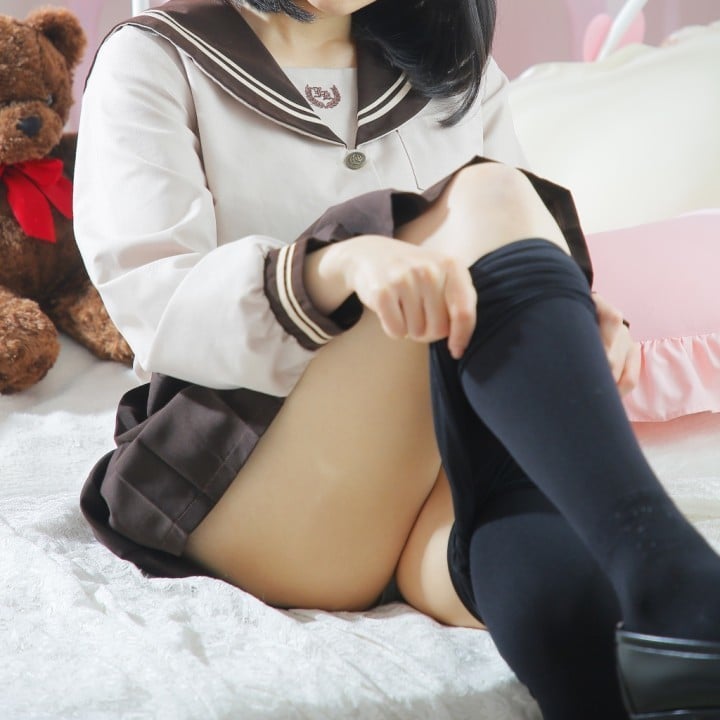 もなか