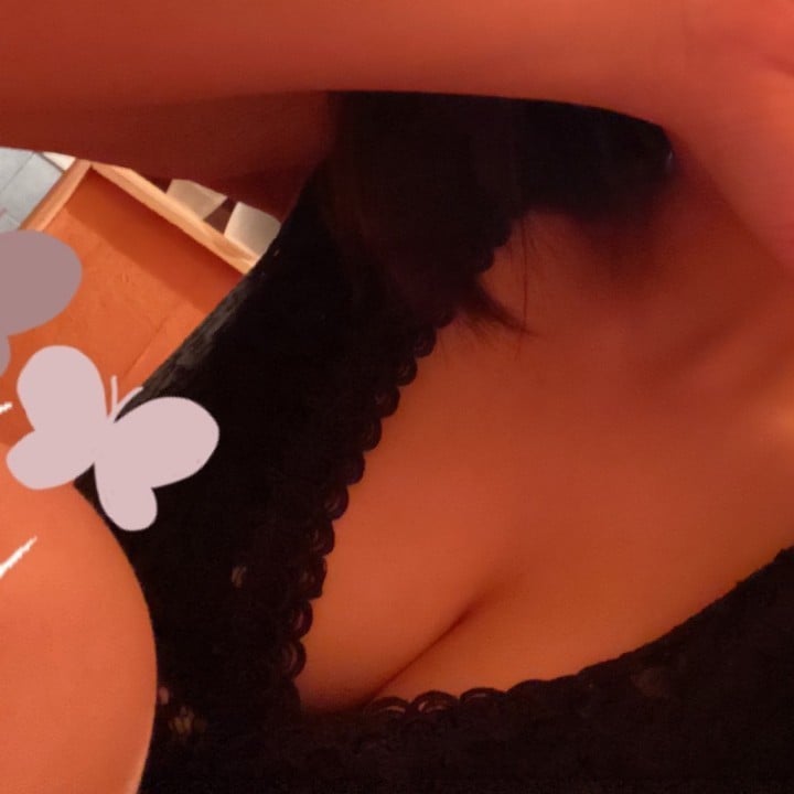 もなか
