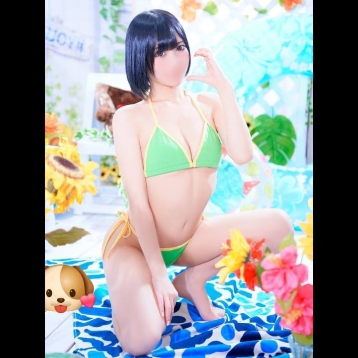 ひろ