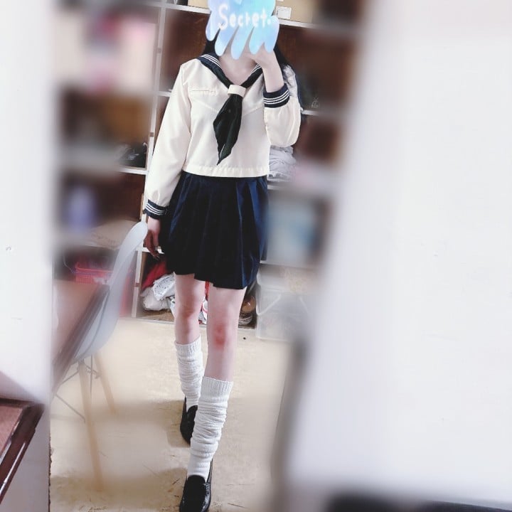 さな