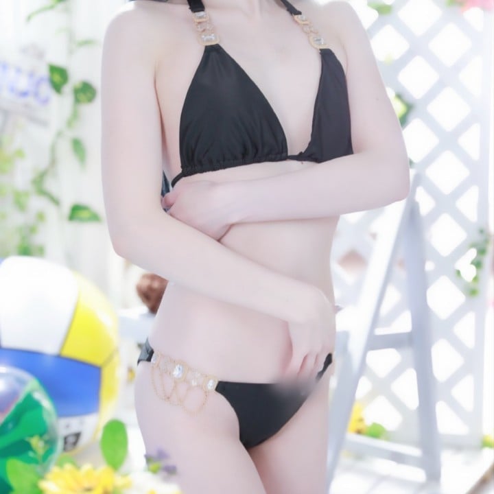 さな