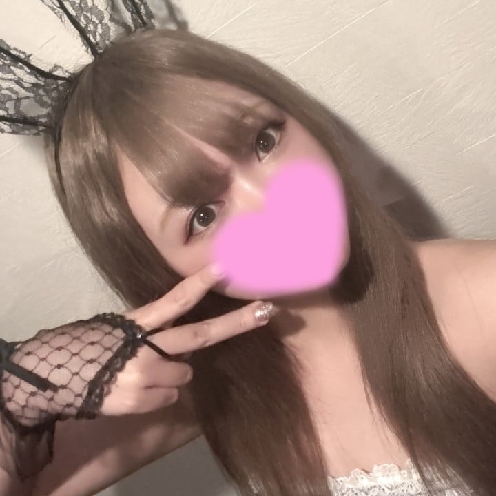 ここ