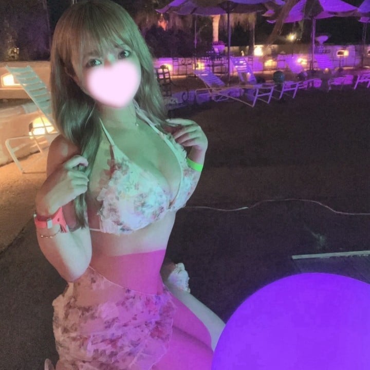 ここ