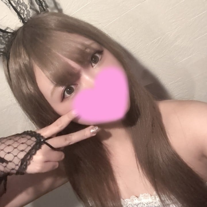 ここ