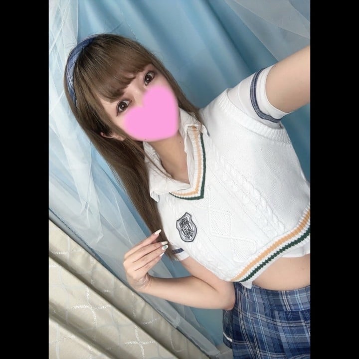 ここ