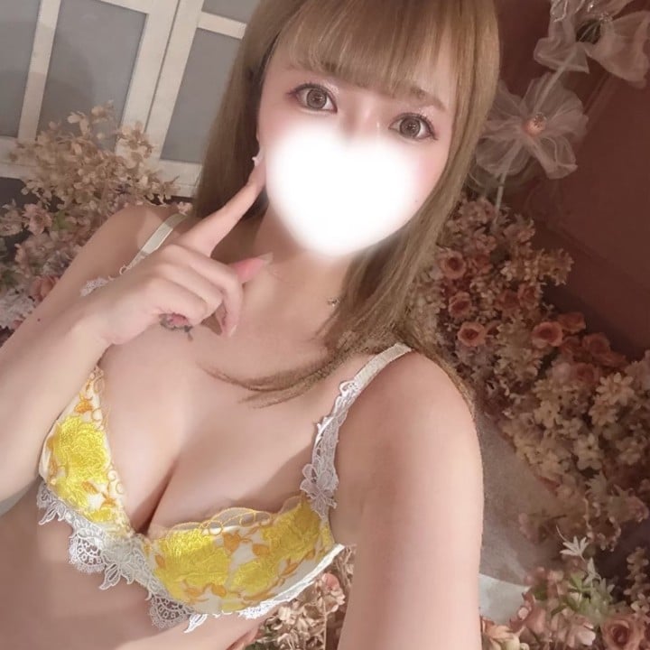 ここ