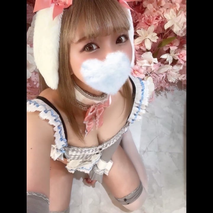 ここ