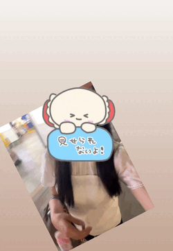 ひまり
