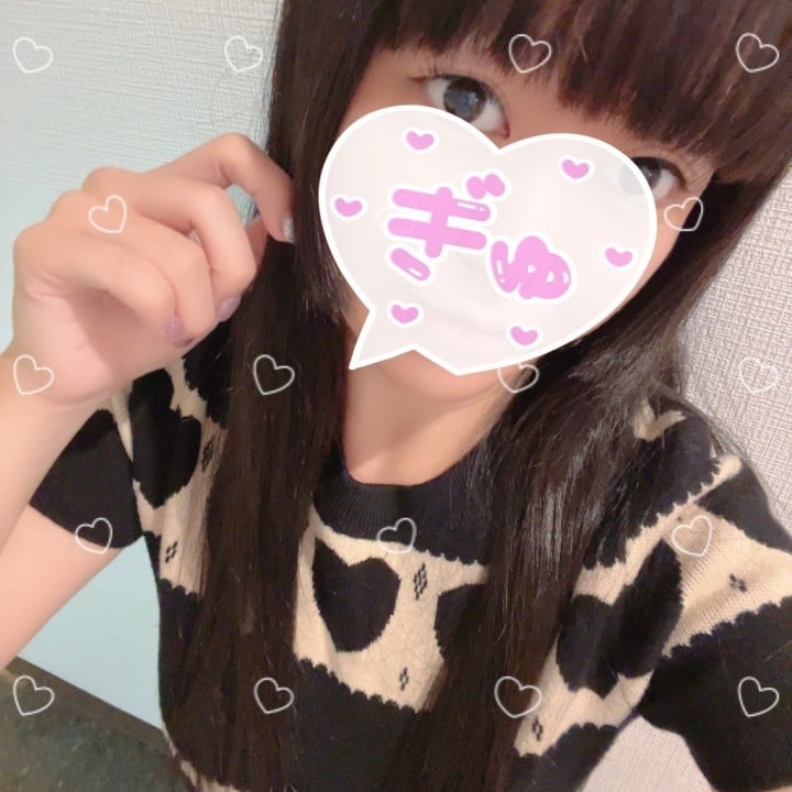 ひまり