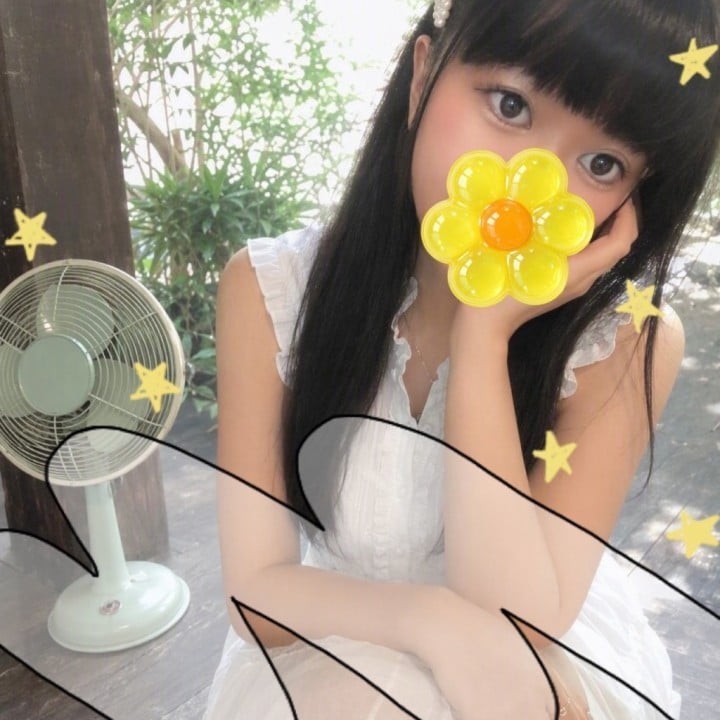 ひまり