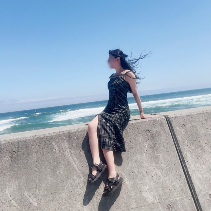 ひまり