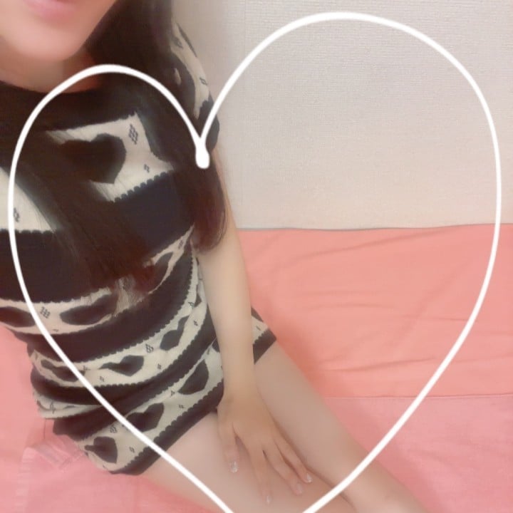 ひまり
