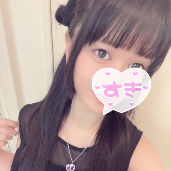 ひまり