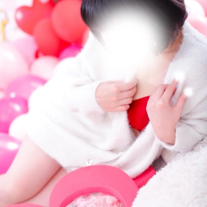 さや