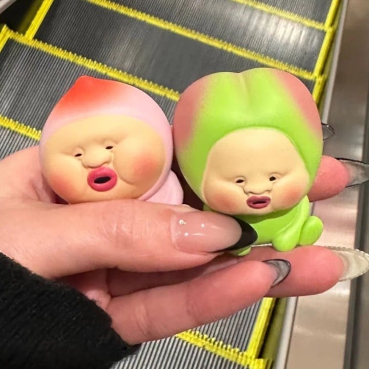 かるあ