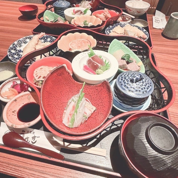 みんと