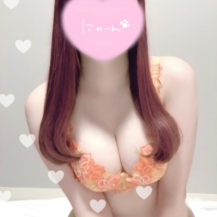 みんと