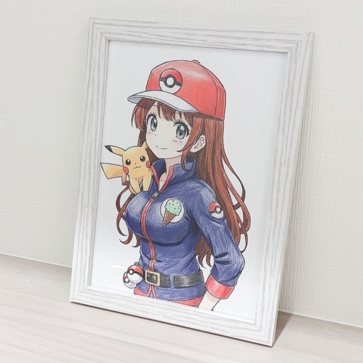 みんと
