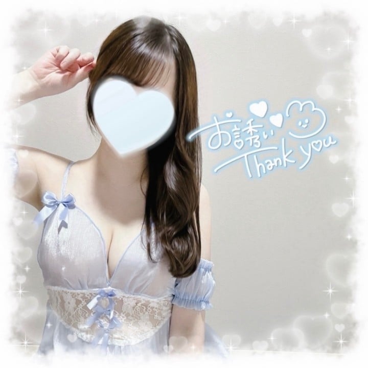 みんと