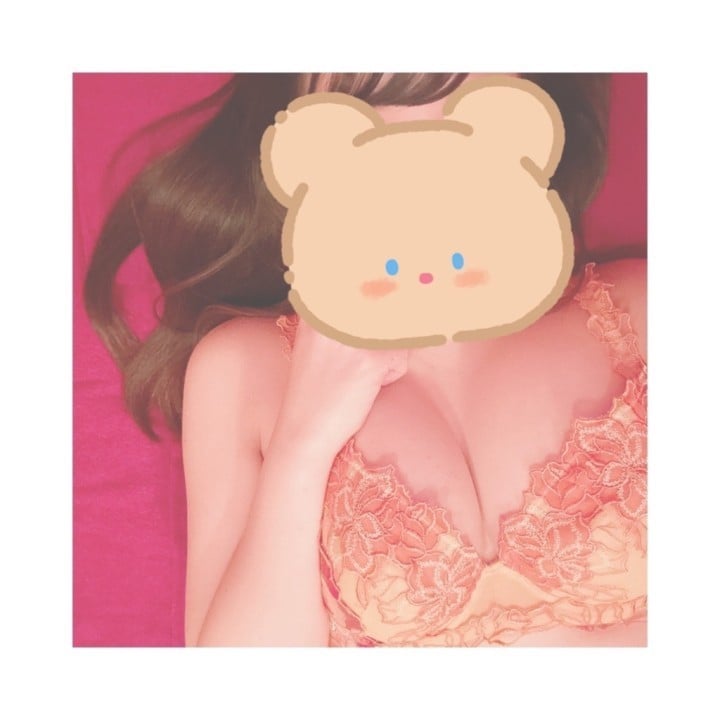 みんと
