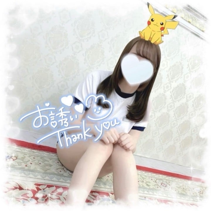 みんと