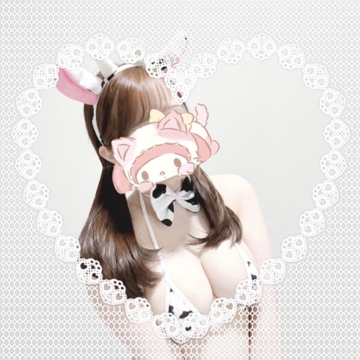 みんと
