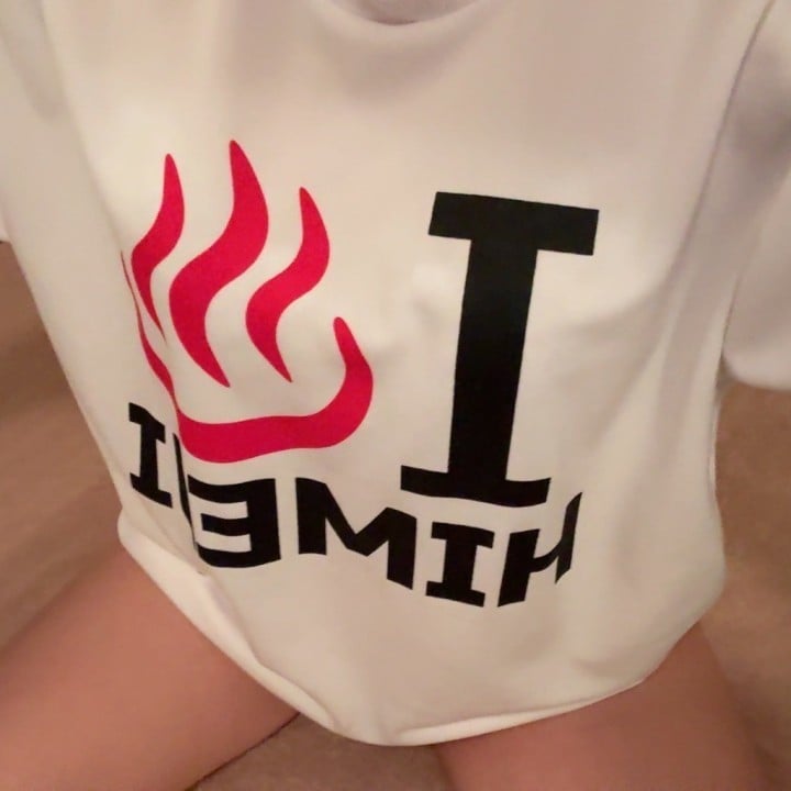 のん