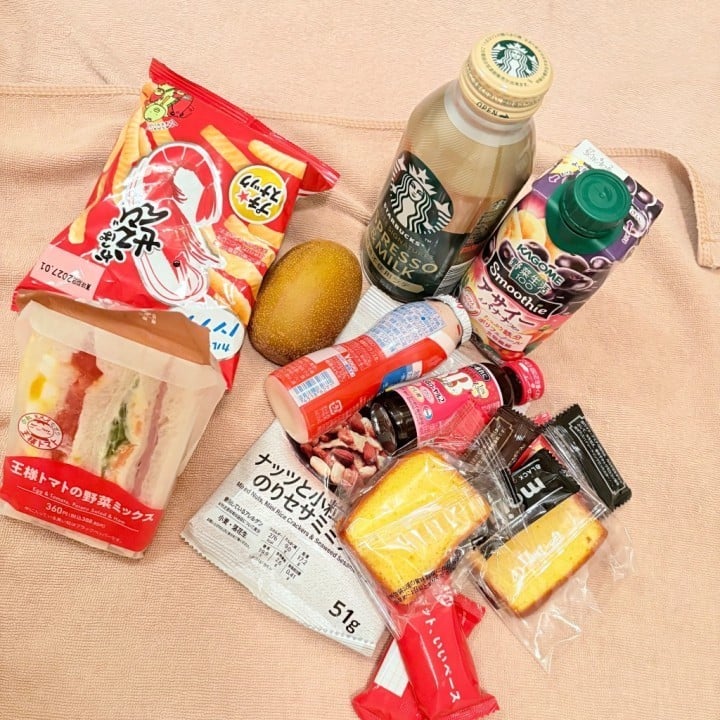 のん