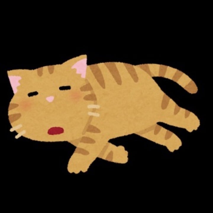 ひかり
